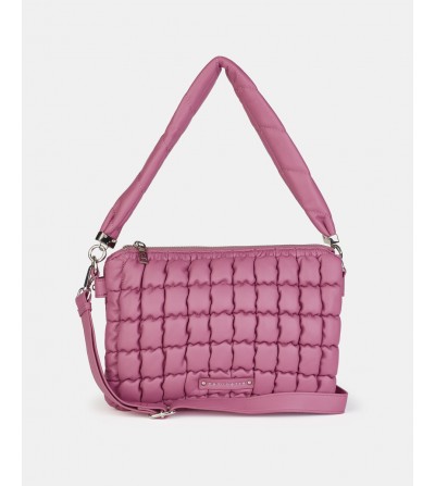 Bolso Crossbody Mediano...